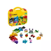 LEGO 10713 La valisette de construction Classic