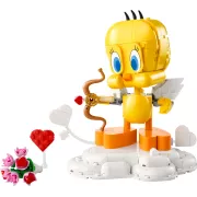 LEGO 40824 Titi amoureux