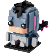 LEGO Disney 40797 Bourriquet