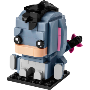 Image : LEGO Disney 40797 Bourriquet