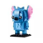 LEGO 40674 Stitch Disney