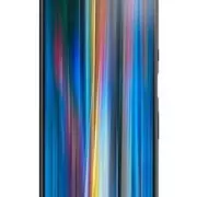 Xperia L3 noir 32Go