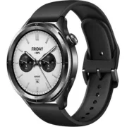 XIAOMI Watch S4 Noir Montre connectée