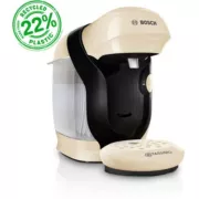 BOSCH STYLE TAS117E Tassimo
