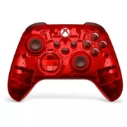 MICROSOFT Pulse Cipher Manette