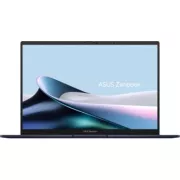 ASUS ZENBOOK UX3405CA-DRPP015W Ordinateur portable