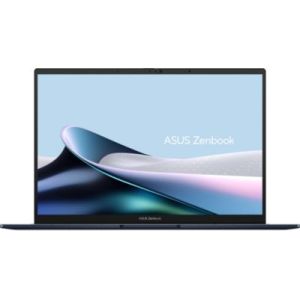 Image : ASUS ZENBOOK UX3405CA-DRPP015W Ordinateur portable