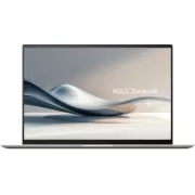 ASUS ZENBOOK UX5406SA-DRPV411W Ordinateur portable