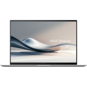 Image : ASUS ZENBOOK UX5406SA-DRPV411W Ordinateur portable