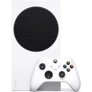MICROSOFT Series S Console