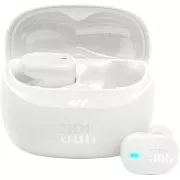 JBL Tune Buds 2 Blanc Ecouteurs