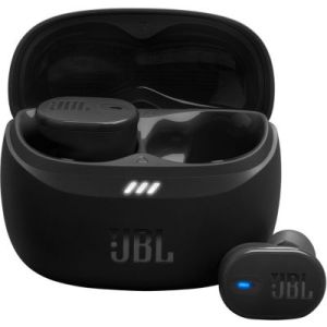 JBL Tune Buds 2 Noir Ecouteurs JBL Tune Buds 2 Noir Ecouteurs