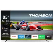 THOMSON 85QG7S14 TV QLED 85'