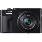 PANASONIC Lumix TZ99 NOIR Appareil photo Bridge