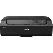 CANON Pixma Pro 200S Imprimante jet d'encre