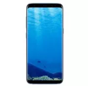 Samsung Galaxy S8 64 Go Bleu