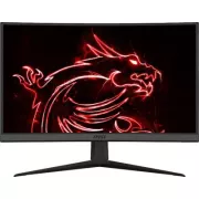 MSI G24C6 E2 Incurvé 24'' VA Ecran PC Gamer