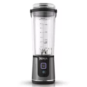 Ninja Blast c Noir BC151EUBK Blender portable sans fil