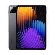 Xiaomi Pad 7 Gris 8 GO + 128 GO