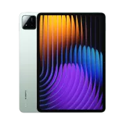 Xiaomi Pad 7 Vert 8 GO + 128 GO