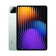 Xiaomi Pad 7 Pro Vert 8 GO + 256 GO