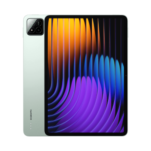 Image : Xiaomi Pad 7 Pro Vert 8 GO + 256 GO