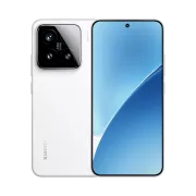 Xiaomi 15 Blanc 12 GO + 512 GO