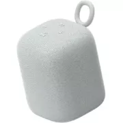 SONY LINKBUDS Speaker Grise Enceinte portable