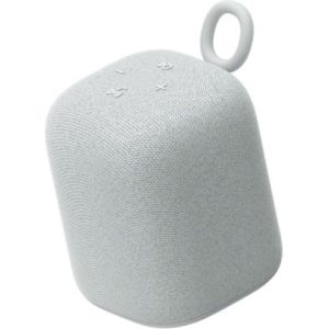Image : SONY LINKBUDS Speaker Grise Enceinte portable