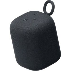 Image : SONY LINKBUDS Speaker Noire Enceinte portable