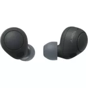 SONY WF-C700N Noir Ecouteurs