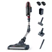 Rowenta Rh6472wo Aspirateur Balai X-pert 6.60 Smart