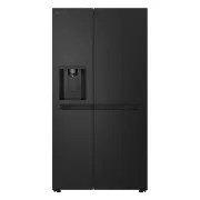 LG Gslc40eppe -Réfrigérateur Américain