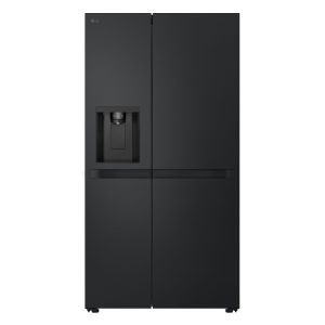 Image : LG Gslc40eppe -Réfrigérateur Américain
