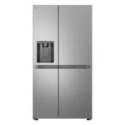 LG Gslc40pype Réfrigérateur Américain