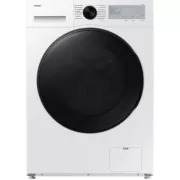 SAMSUNG WD11DG5B15BH Lave linge