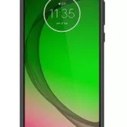 Motorola G7 Play Bleu 32Go