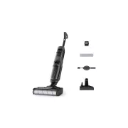 ROWENTA GZ5035WO Aspirateur laveur sans fil 