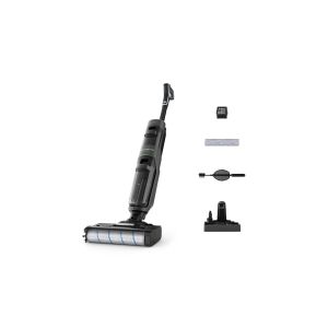 ROWENTA GZ5035WO Aspirateur laveur sans fil promo et prix