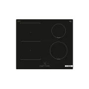 BOSCH PVS611BB6E Table de cuisson à induction