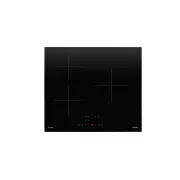 BRANDT TI321B Table de cuisson à induction
