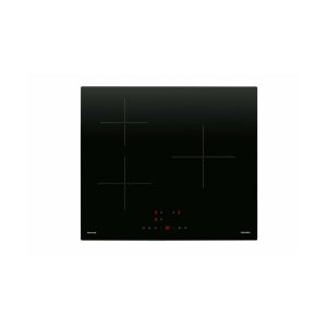 Image : BRANDT TI321B Table de cuisson à induction