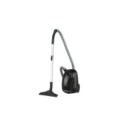 HOOVER HE105HM Aspirateur traineau avec sac