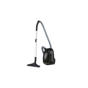 Image : HOOVER HE105HM Aspirateur traineau avec sac