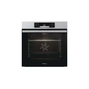 HISENSE BI64211EPX Four multifonction