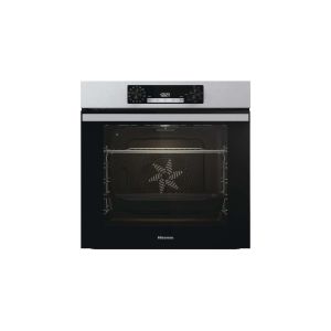 Image : HISENSE BI64211EPX Four multifonction