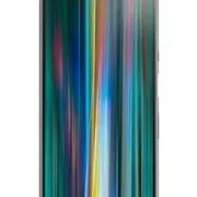 Xperia L3 Argent 32Go