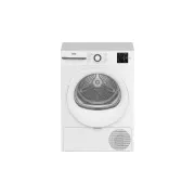 BEKO D14H19301 Sèche linge