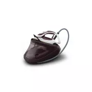 CALOR GV9721C0 Centrale vapeur