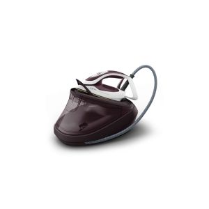 Image : CALOR GV9721C0 Centrale vapeur